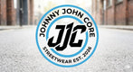 Johnny John Core - Home