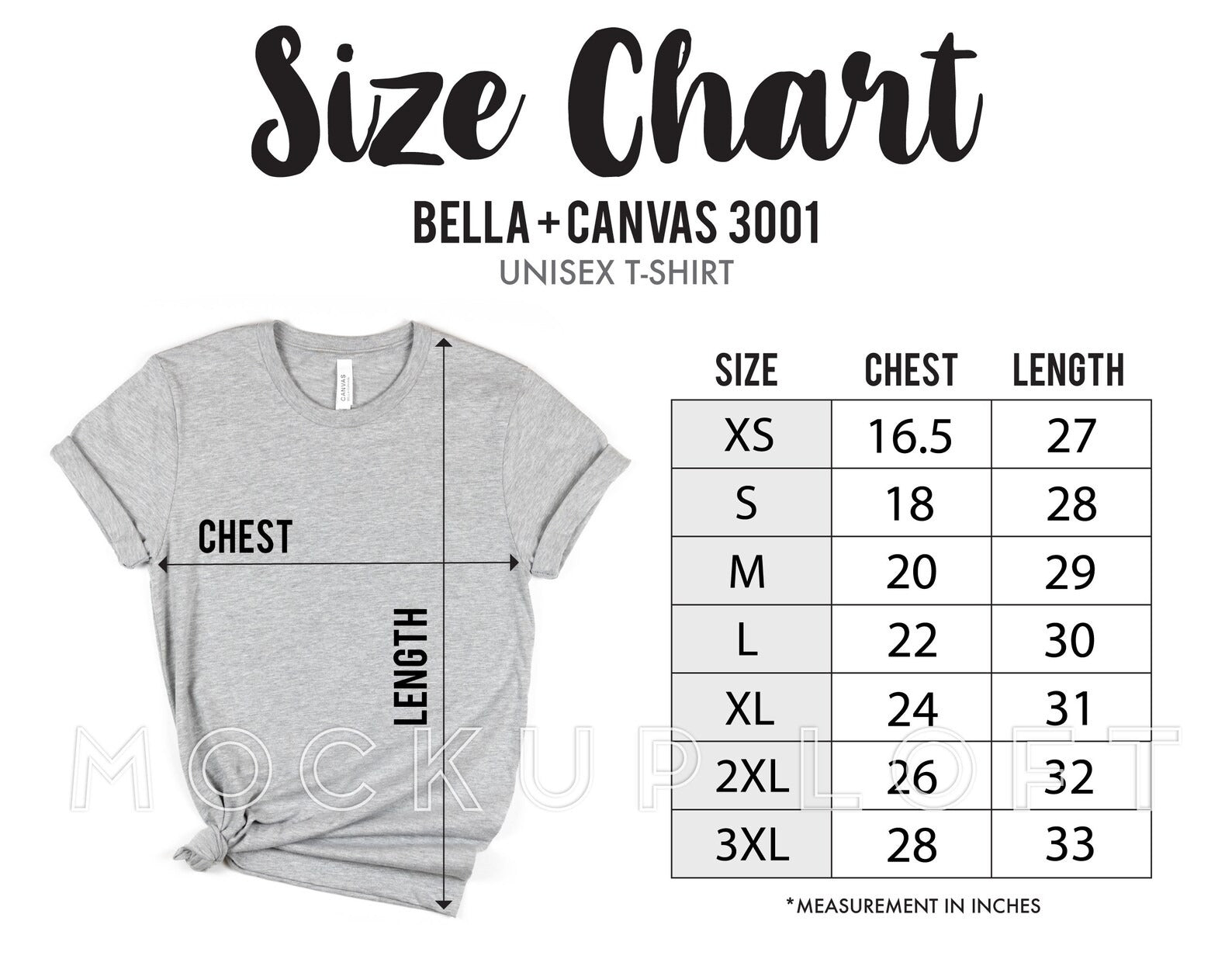 Jesus Loves You T-Shirt-3